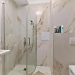 Center 2 Bedroom Ac * Братислава